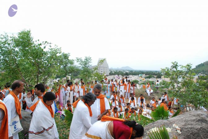 20080802 Photo 1239 1LRCUAh p0YkossSiq8vHpm kM4Zy dvm.JPG