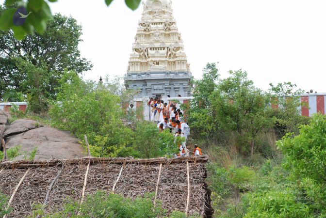 20080802 Photo 1243 1VieUbzLEd5ixO-Fj0y2iYY1LI6sk65zI.JPG