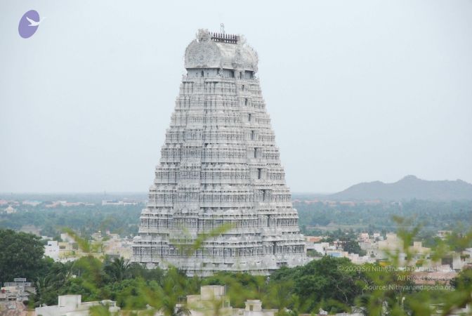 20080802 Photo 1265 1RZZjeKwnda5trIhSj00fzZz5LArCeoTO.JPG