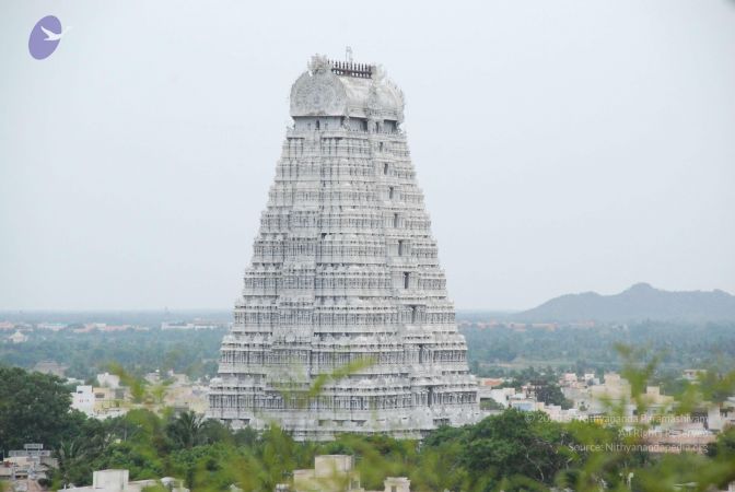 20080802 Photo 1266 16YfUJrOcocl6nvEyxG2s85hzqApqsWgY.JPG