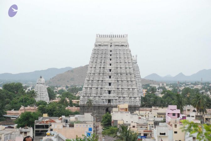 20080802 Photo 1277 1O27jpVujOt1FftQbaBbXEhz-tghE3-4p.JPG