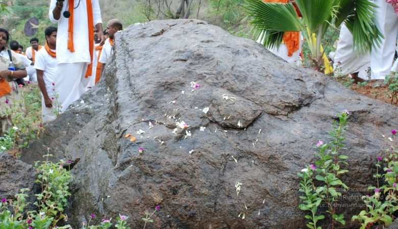 20080802 Photo 1294 1QAztk4Op6NIxF7-RUnlDkOIqpEA4LtHc.JPG