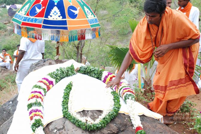 20080802 Photo 1312 1lB0JWV50oGReps8kfEo7tMn7HK1cLCDr.JPG