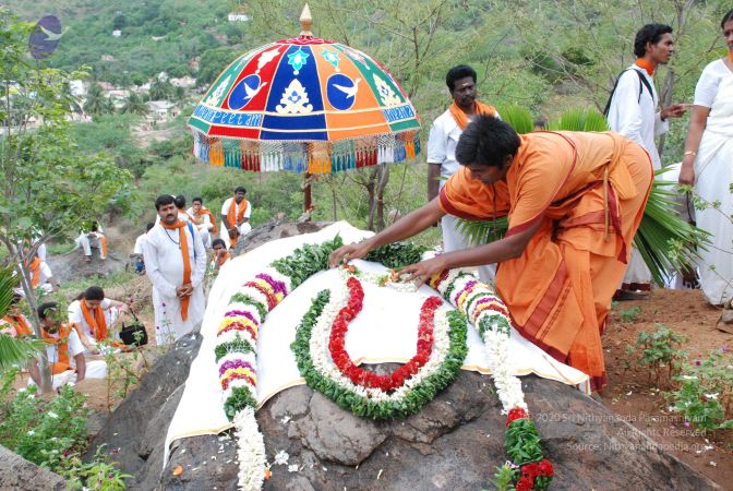 20080802 Photo 1313 1TRaqzMp2WZfswBLOZliqm9oN8jfEgp6R.JPG