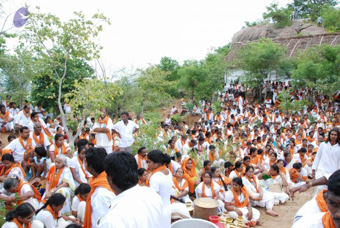 20080802 Photo 1315 1qjMPjssel6POpK0Rm2-SWnXPFhbHwDve.JPG