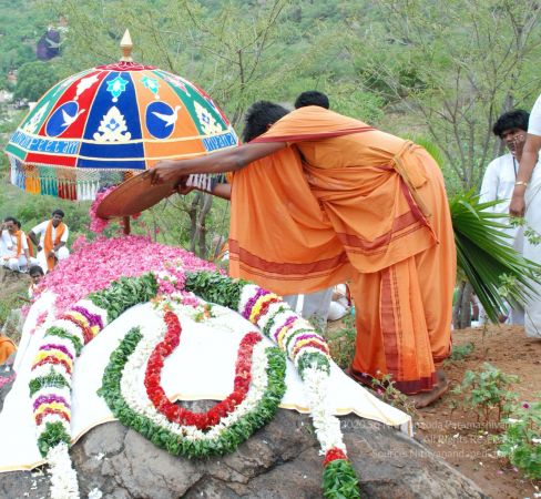 20080802 Photo 1318 1x6Z7TdcxWExxapWSvDwm6kjEI5qJ4354.JPG