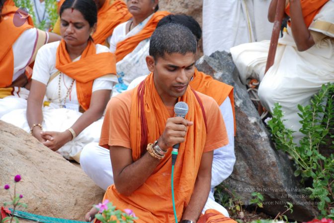 20080802 Photo 1323 1qfJuqSEB3wSq1uuG9f4QB4w-Nm7GCxx3.JPG