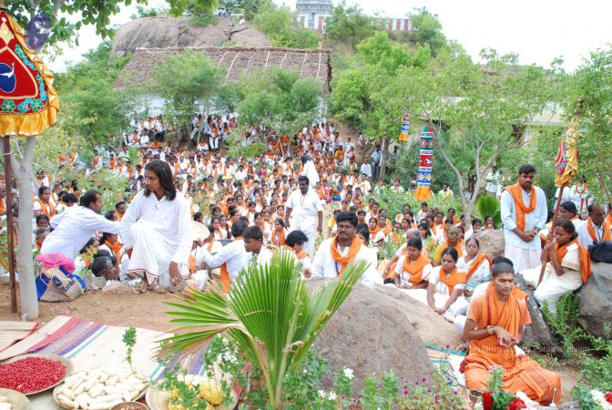 20080802 Photo 1326 1h0mxQa0AWtr9wbdCAg9ULO12SUmPhlWj.JPG