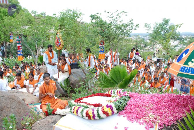 20080802 Photo 1329 1ea v4gvABvg0KGjq84QM cjH9a1XFxFg.JPG