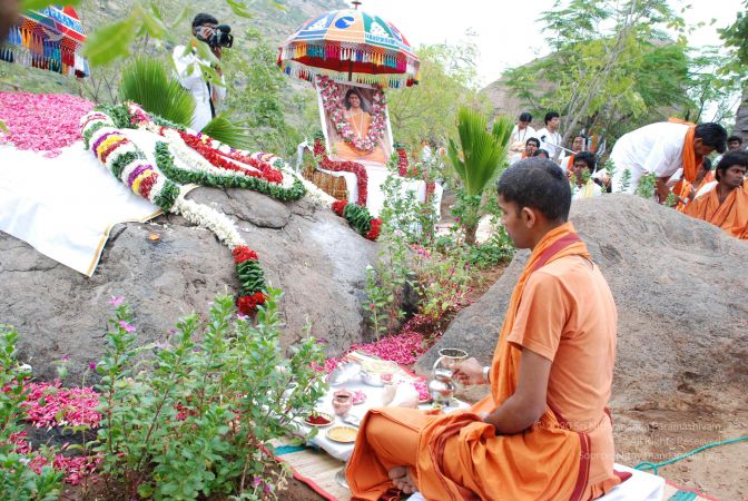 20080802 Photo 1345 1mMgOZ PlOsXrmmgNbkJEPLXGcORltpFZ.JPG