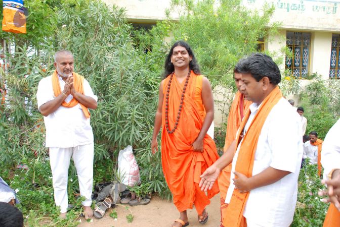 20080802 Photo 1365 13c7J qmw8VPdm7RN15mlZvqWLd0odGXw.JPG