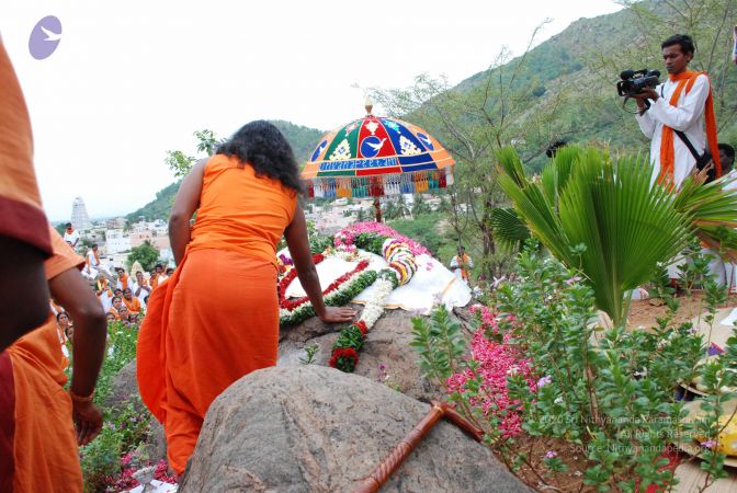 20080802 Photo 1371 1-jV3Ef UwIhcvbJxrkz8pAhEW-0vWdKC.JPG