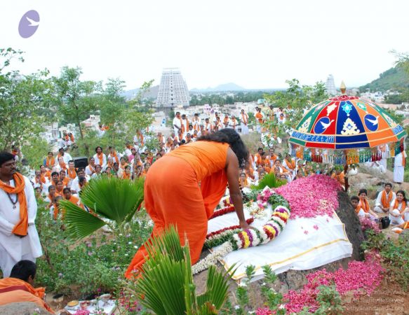 20080802 Photo 1373 1oFS17cU9ALmflHFo4cD5cTTtvS3LUsYA.JPG