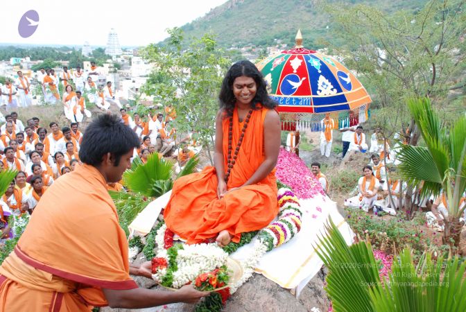 20080802 Photo 1380 1PY1vcdDs1Ba5UXYbExFFB9HuIl13kYFJ.JPG