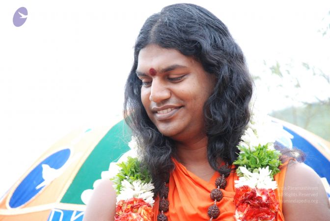 20080802 Photo 1391 1idav3ddYP6by8cyTmzdGtgZVeD93vRUJ.JPG