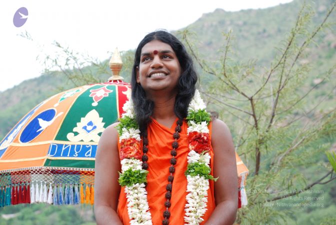 20080802 Photo 1397 15EPlmvDpB2iUAFsAz8OQ6OD2wTSYSKV9.JPG