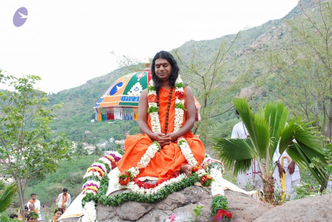 20080802 Photo 1398 1AhZViHNoapiLbqmjSl-zSSx01v036KjK.JPG