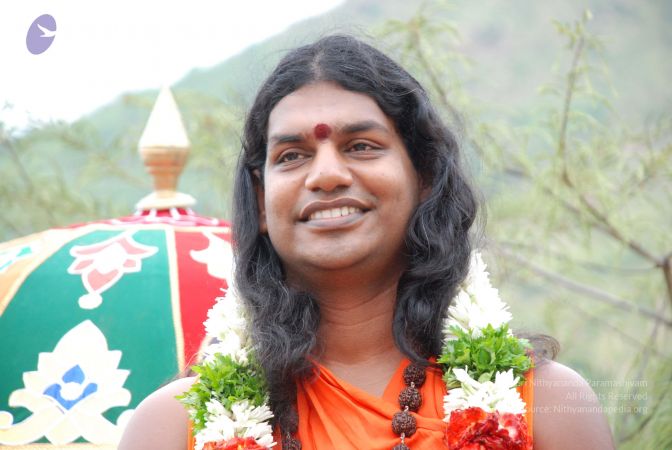 20080802 Photo 1405 1b-eJQ23MkgKDearag9GzSn5Cp3Wsdfey.JPG