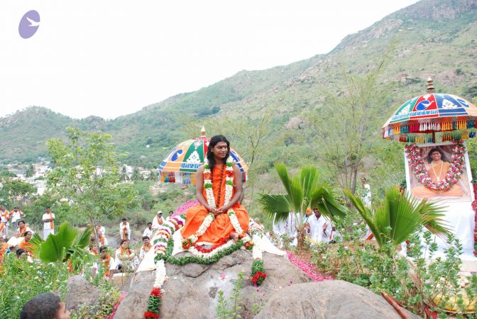 20080802 Photo 1416 1mvIACxqEkrUvCaUB lRpQWhOLLBd06Fn.JPG