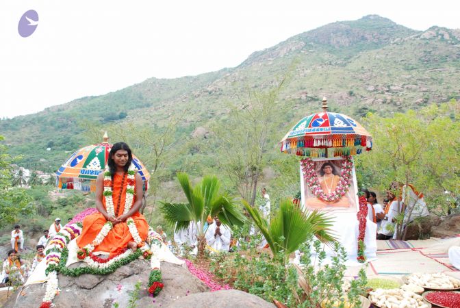 20080802 Photo 1417 1sZtD0K19AdL5kkOoz0nXH3DFnmbwpxFT.JPG