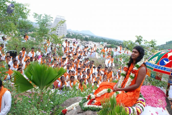 20080802 Photo 1431 16tNEW9iZCzZt1VTAJtfoYHbFCyNPjpyp.JPG