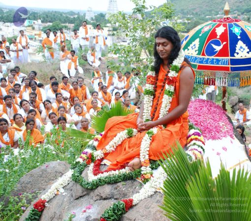 20080802 Photo 1434 14FB5d8-ha0d4cz0SnvayxQ 4KHMAO Bq.JPG