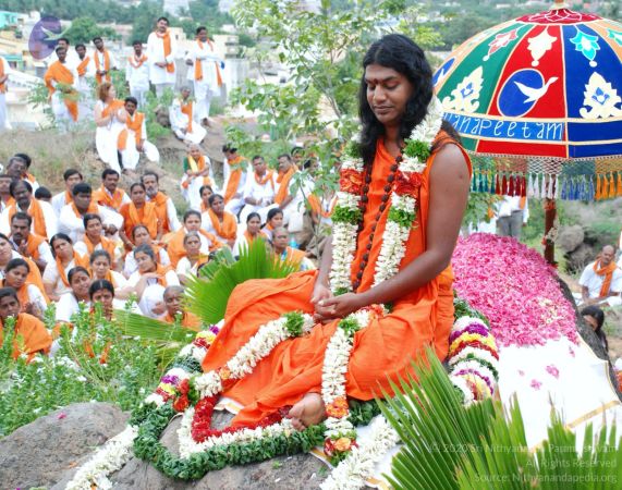 20080802 Photo 1435 1-WZI4gVh-E0zNuASr78fxVLSrPZdLv 4.JPG