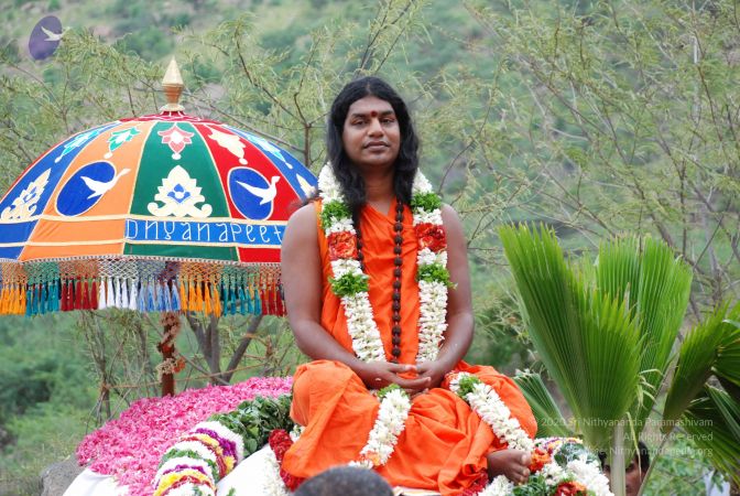 20080802 Photo 1446 1nww1rkjv0Ml 6C4wjnTCvvFc8eciKFJc.JPG