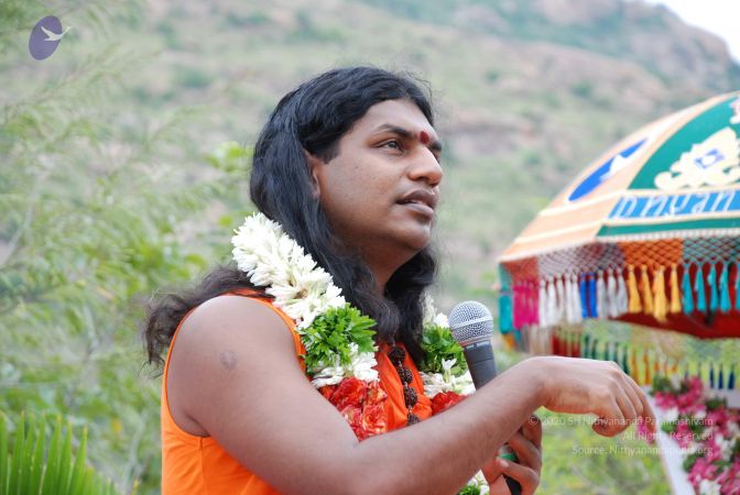 20080802 Photo 1454 12wxFU3MRwyhQZhIgQMdIGUJAIhlkmWDU.JPG