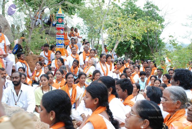 20080802 Photo 1479 13phrlT- SEisCeI9NDENlhNVtpQgmB8-.JPG