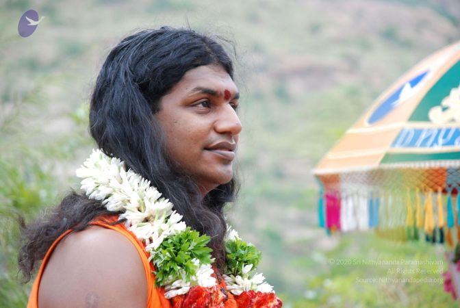 20080802 Photo 1484 1Owa 6wBNhrKiocG5Q2FUkPUFurxy qOo.JPG