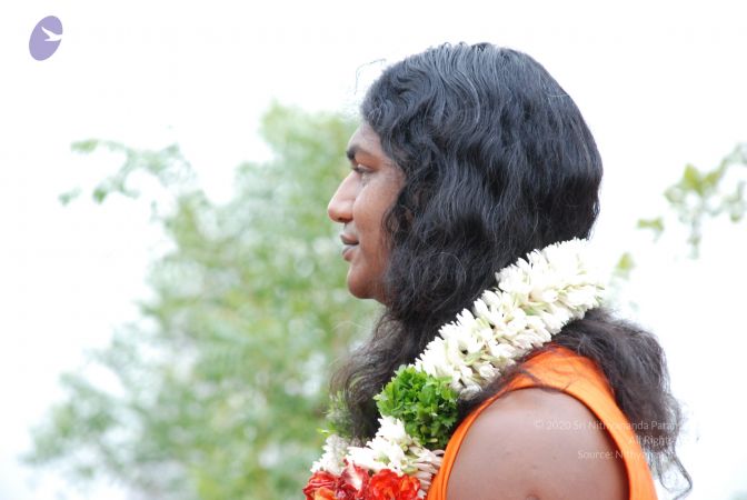 20080802 Photo 1493 1WZwkw97g-BzQPUHedmtxNC4VT3z7iOwY.JPG