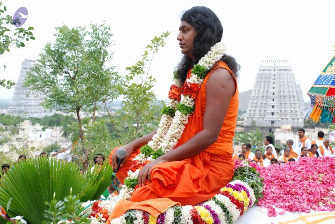 20080802 Photo 1500 1xD6cKX0H0Knv0FlaQgJZ20OYXDuzgdXh.JPG