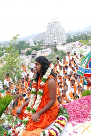 20080802 Photo 1504 1Cg80DGs8PSgtCi9szBv4oMfEo954dvXO.JPG