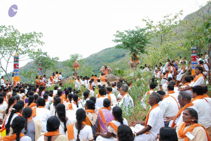 20080802 Photo 1511 1z4-q0NW8OnnjvBfL15HeZEO-HdwKrKJG.JPG