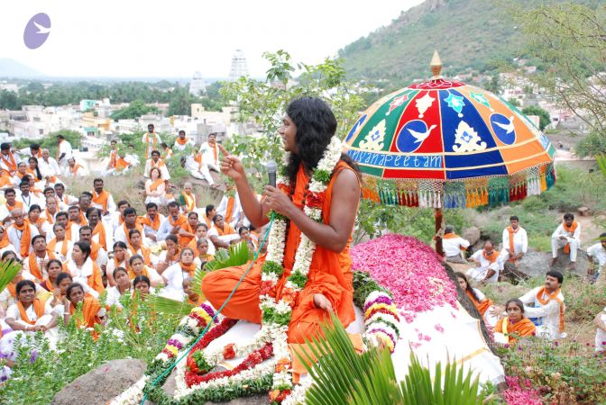 20080802 Photo 1536 1Lcoe6VLaoYP-zAeGOqKu4ChW2hywuy8q.JPG