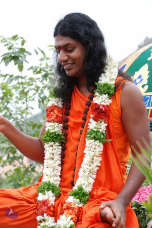 20080802 Photo 1553 1iYrOakLYNGLrbSZrzx0zvqe0WNz9hRBd.JPG