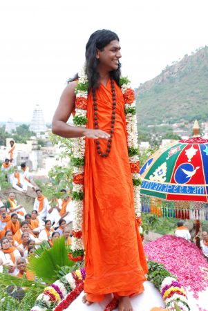 20080802 Photo 1556 1fhohZFE6DAtI6w2nZvpzaKnFJfvrFN1K.JPG