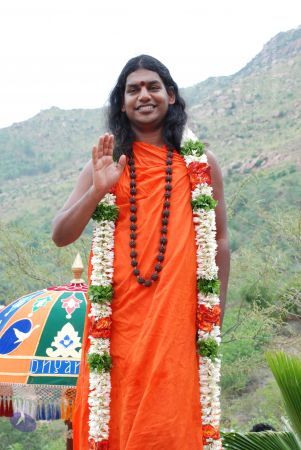 20080802 Photo 1579 1X7mpchjPMG38RnWJmb4RovF5Y1YSwiAq.JPG