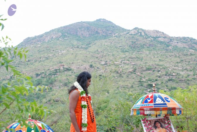 20080802 Photo 1583 1LzTP ptDkj2mKp-5qU 8uy2AVxivbPrC.JPG