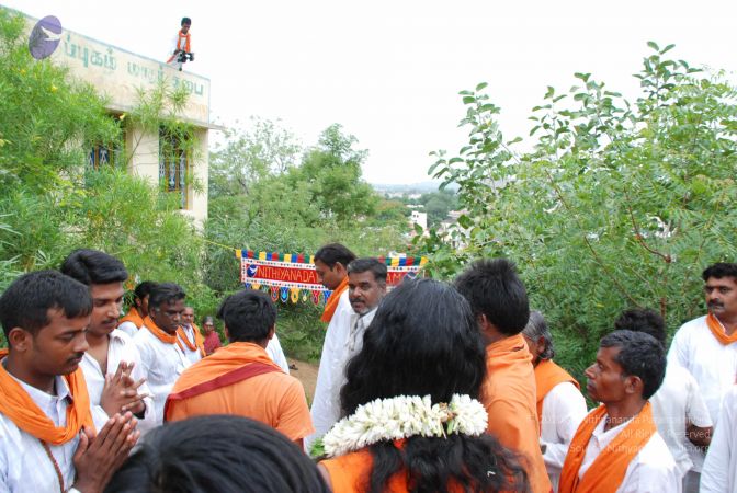 20080802 Photo 1598 1IQbMsXnFVhaBjSoTWgUPuZgMuYjKRENu.JPG