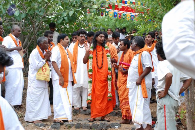 20080802 Photo 1605 15CQeDxJmZJcq88Md2yNM6N7Mc1xl1NLT.JPG