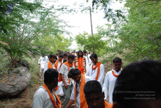 20080802 Photo 1612 1TFAEaeK79sb9phcr6L3kV36SPE3njhvb.JPG