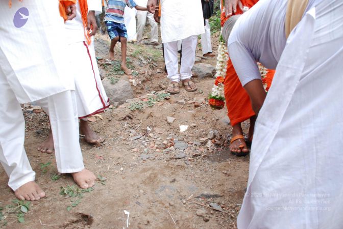 20080802 Photo 1617 1QI0nj4T17N5U95kPHUetKiZUNKV72 6I.JPG