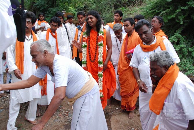 20080802 Photo 1621 1jIwOpv74P6Cw2UFL-vqrk1p9EKEx6g92.JPG