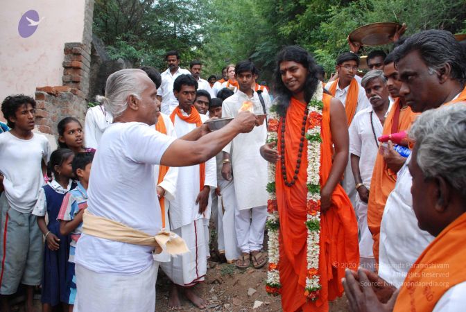 20080802 Photo 1628 1 0y2DAbo2B2r3oLpUjib6nW39Hd6uxjL.JPG