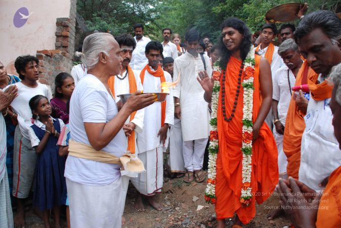 20080802 Photo 1631 1fG5EbBrOMX5bA-jIaCj IzVTjBCUwp5k.JPG