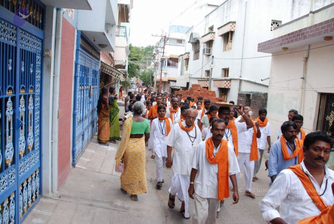 20080802 Photo 1642 16W5eMkXbJvUbieor1ZE-V2jhzi80-WUS.JPG