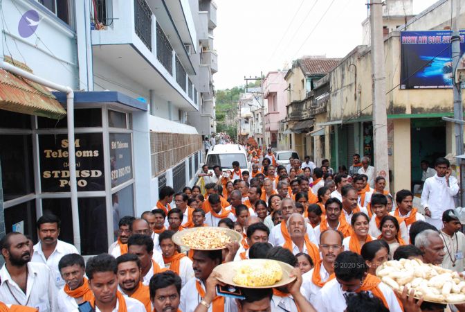 20080802 Photo 1655 1MBIaQIRulXD0ZWGW41RtEzU6fwP4ia1s.JPG