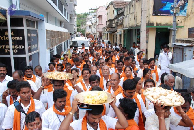 20080802 Photo 1657 18VJP8zm6KjrBlkRfIMpUuzB4ArufydIB.JPG